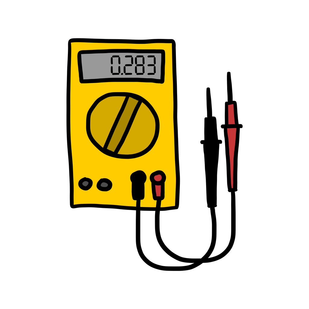 electronics-dc-circuit-app